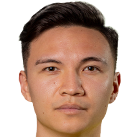 https://img.chaoyangzxw.com/img/football/player/83b02140a0c1a2fbb2a04f573d93b402.png